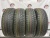 Bridgestone Blizzak VRX R 14 175/65 Q82 Bridgestone Blizzak VRX R 14 175/65 Q82