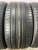 Michelin Pilot Sport 4 SUV R20 275/45