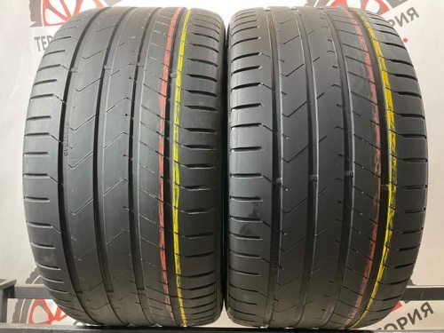 Frztrac Sport RC600 R21 315/35