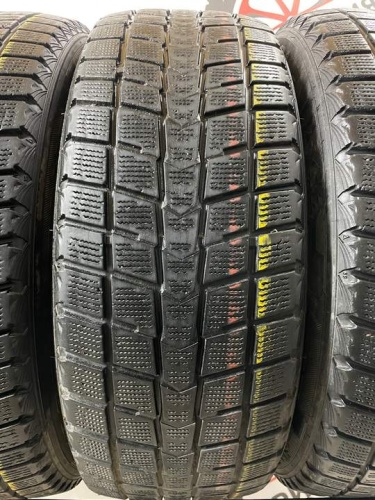 Roadstone WinGuard Ice SUV R17 225/60