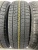 Bridgestone Blizzak VRX2 R14 175/65 Bridgestone Blizzak VRX2 R14 175/65