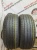 Pirelli Cinturato P7 205/60 R16 92H