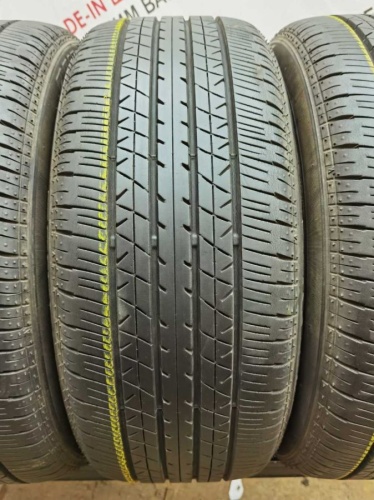 Bridgestone Turanza ER33 R18 245/45