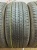 Bridgestone Turanza ER33 R18 245/45