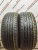 Bridgestone Nextry Ecopia R15 185/55 Bridgestone Nextry Ecopia R15 185/55