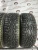 Nokian Tyres Nordman 7 205/65 R16