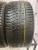 Hankook Winter i*cept evo 2 R19 275/40 101V Hankook Winter i*cept evo 2 R19 275/40 101V