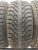Goodyear UltraGrip 500 235/55 R17