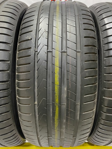 Pirelli Cinturato P7 R17 225/45