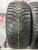 Kumho WinterCraft SUV Ice WS31 R18 265/60