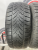 Platin RP 60 Winter R16 215/55 Platin RP 60 Winter R16 215/55