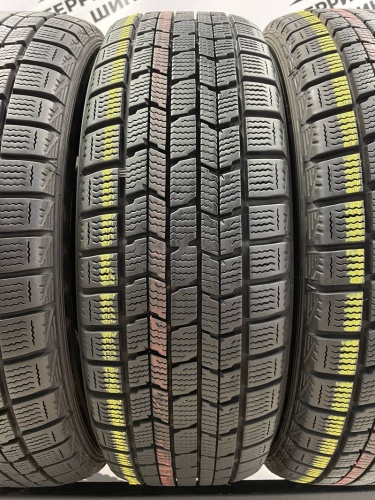 Dunlop DSX-2 175/65 R14
