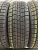 Dunlop DSX-2 175/65 R14
