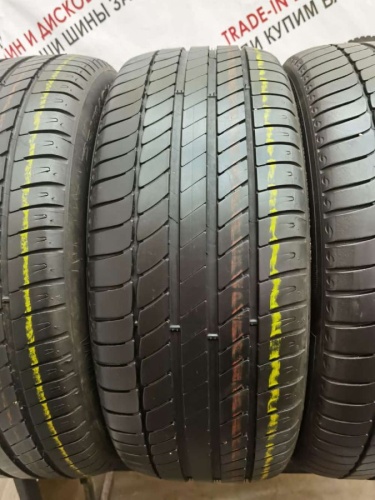Michelin Primacy HP R17 225/50 98V