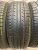 Dunlop Enasave EC300 R16 215/60