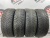 Michelin X-Ice North 4 R16 215/60