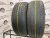 Bridgestone Alenza A/S 02 R22 275/50 Bridgestone Alenza A/S 02 R22 275/50