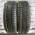 Pirelli Sottozero Winter 240 R17 215/65