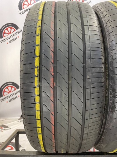 Bridgestone Turanza T005A R18 245/45