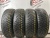 Goodyear UltraGripIceArctic R15 185/65