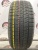 Bridgestone Blizzak VRX 2 R17	215/45