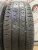 Kumho Solus SA 01 R16 205/65