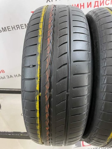 Pirelli Cinturato R15 185/60