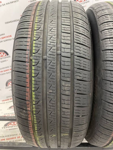 Pirelli Cinturato P7 All Season R17 225/50
