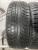 Matador MP 50 Sibir Ice R17 225/60