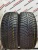 Bridgestone Blizzak LM-80 evo R18	225/55