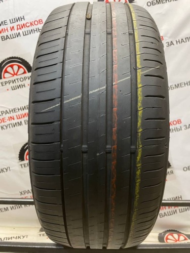 Falken Ziex ze 310 eCorun R17 215/50