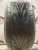 TOYO  Proxes ST II R22	305/40