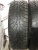 Hankook Winter I'Pike LT RW09 R17 225/60