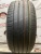 Falken Ziex ze 310 eCorun R17 215/50