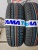 КАМА (Нижнекамский шинный завод) Breeze (HK-132) R14 185/60