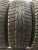 Hankook Winter I'Pike RS W419 R16 205/60