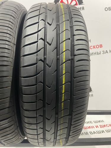 Toyo Tranpath MPZ R15 195/65