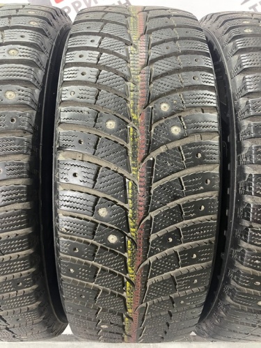 Laufenn I Fit Ice LW 71 R16 215/65