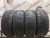 hankook winter ipike rs R16 205/55