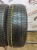Cooper WM-SA2 205/55 91Т R16 Cooper WM-SA2 205/55 91Т R16