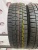 Dunlop Winter Maxx WM01 R14 175/65 Q82 Dunlop Winter Maxx WM01 R14 175/65 Q82