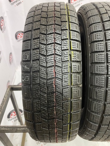Falken ESPIA EPZ R13	155/65 73Q