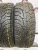 Hankook Winter I*Pike R14 175/65 82T Hankook Winter I*Pike R14 175/65 82T