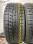 Yokohama Ice Guard 60 R16 195/55