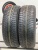 Hankook Winter I*Cept IZ2 195/60/15