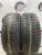 Dunlop Winter Maxx WM01 R18 225/55