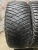 Goodyear Ultragrip Ice Arctic R17 235/55