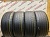 Ecovision VI-386 HP R20	255/45