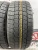 Dunlop Winter Maxx WM02 R17 215/45 Dunlop Winter Maxx WM02 R17 215/45