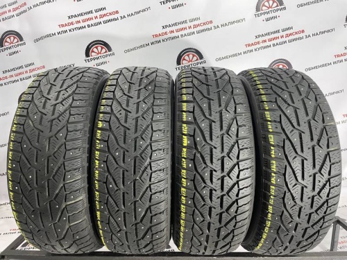 Kormoran Stud 2 R16	205/55